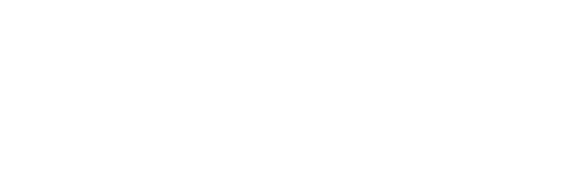 The Centre School Cottenham Logo