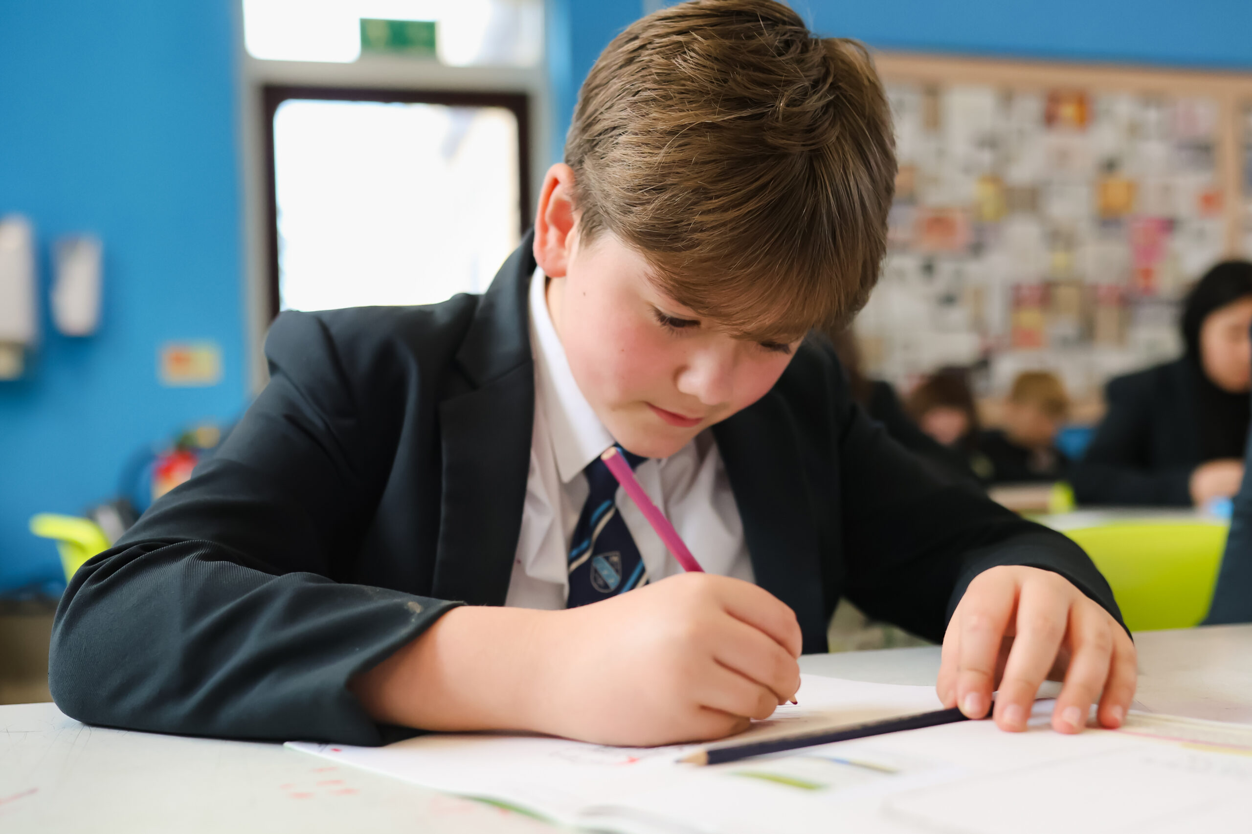 Cottenham-Village-College-28.03-23-of-106-scaled.jpg