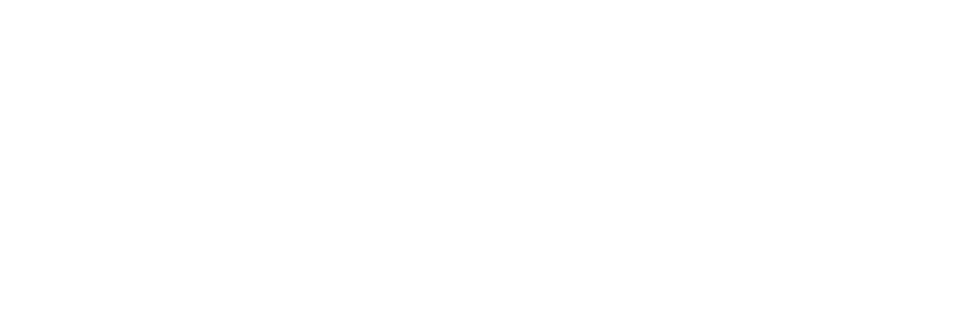 Cottenham Village College Logo