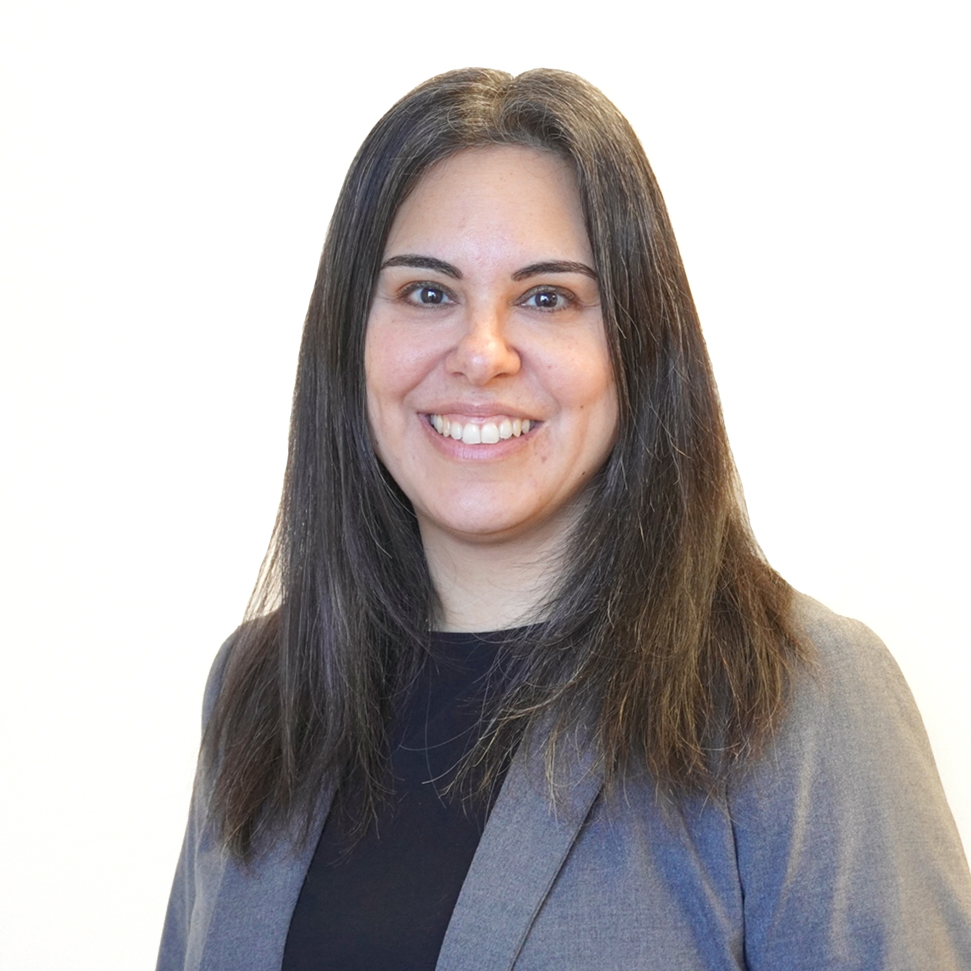 Students at Cottenham