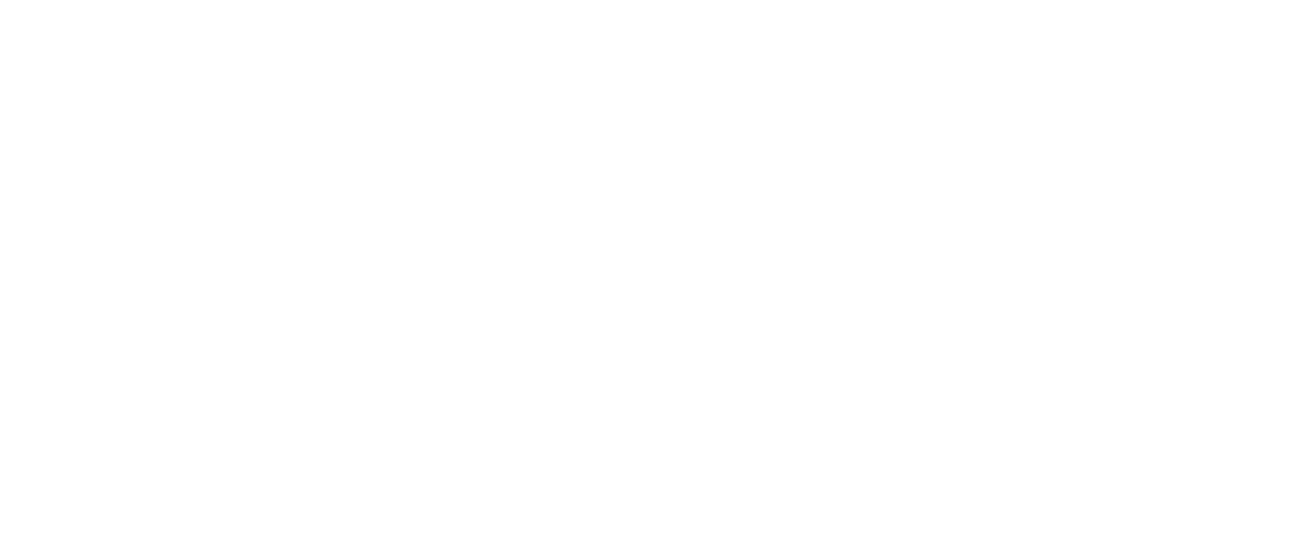 Astrea Academy Dearne Logo