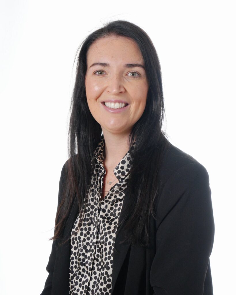 Dearne-photography-08.05-20-of-82-1-scaled