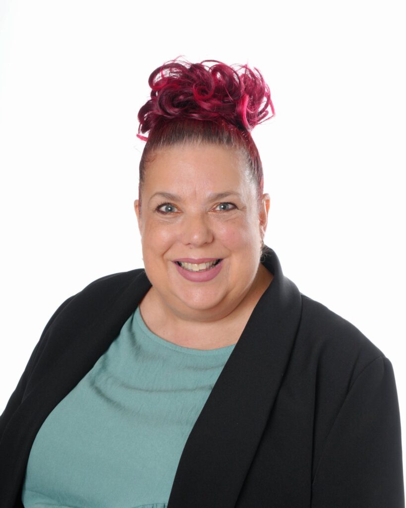 Dearne-photography-08.05-20-of-82-1-scaled