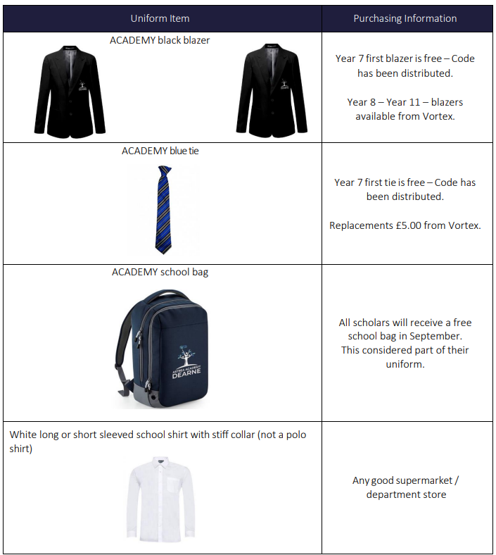 Astrea-Academy-Dearne-27.05-83-of-93-scaled
