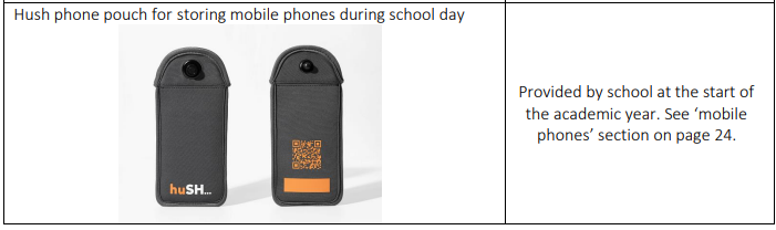 Astrea-Academy-Dearne-27.05-83-of-93-scaled