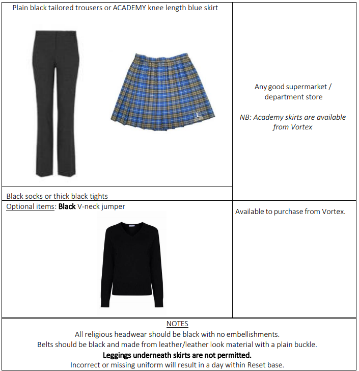 Astrea-Academy-Dearne-27.05-83-of-93-scaled