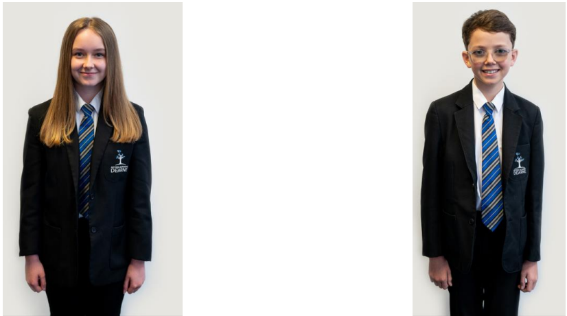 Astrea-Academy-Dearne-27.05-83-of-93-scaled