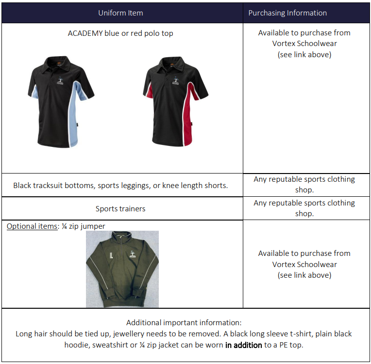 Astrea-Academy-Dearne-27.05-83-of-93-scaled