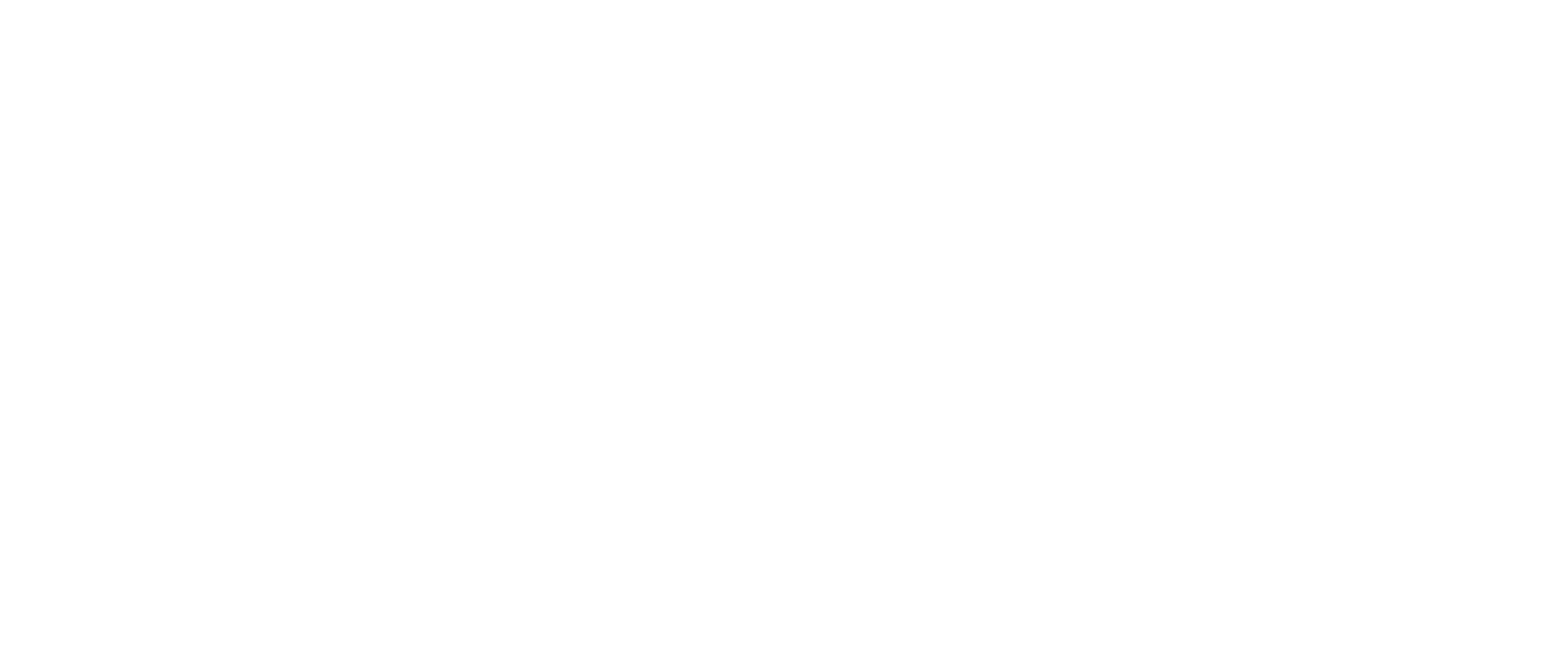Edenthorpe Hall Academy Logo