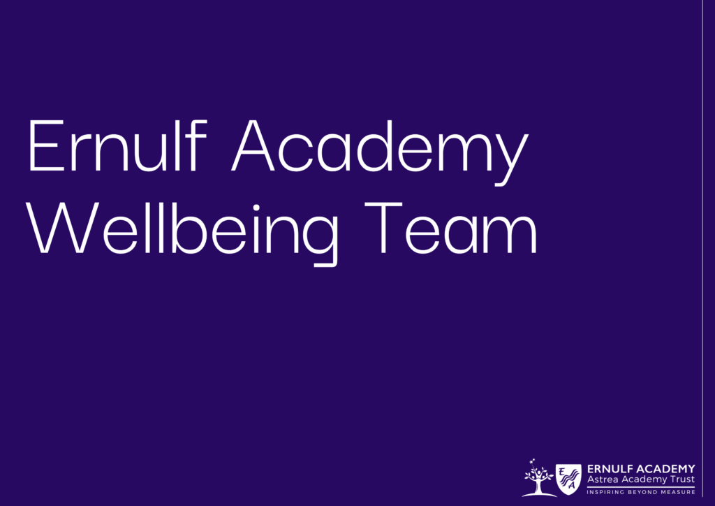 Albus-Christmass-225x300-1