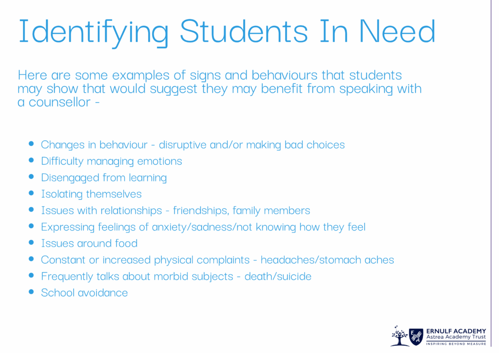 Albus-Christmass-225x300-1