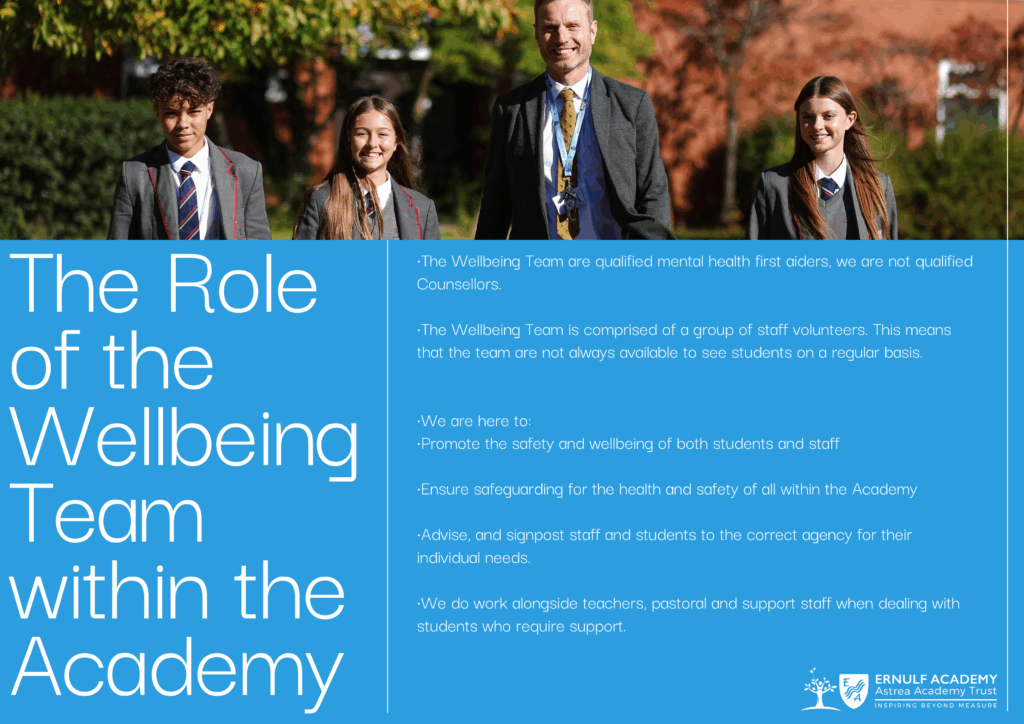 Albus-Christmass-225x300-1