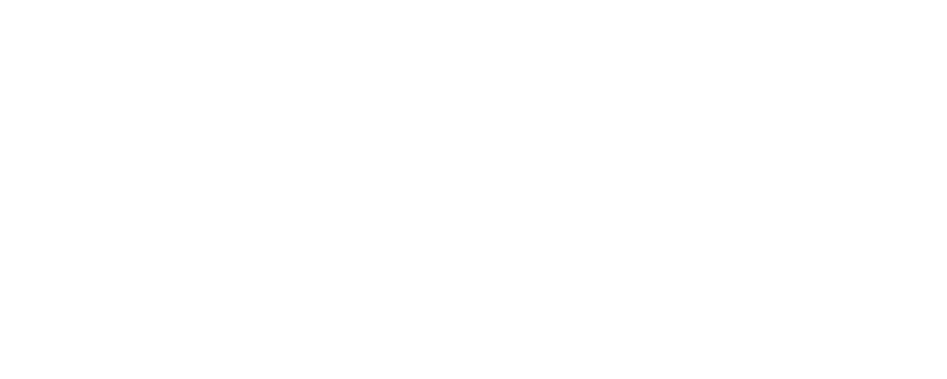 Gooseacre Academy Logo