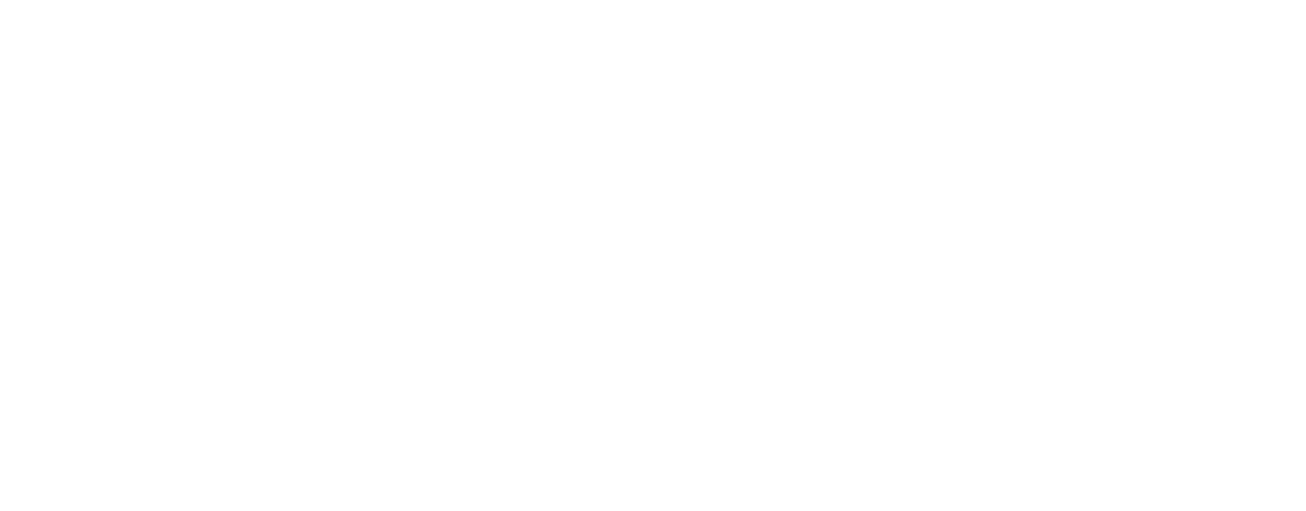 Greengate Lane Academy Logo