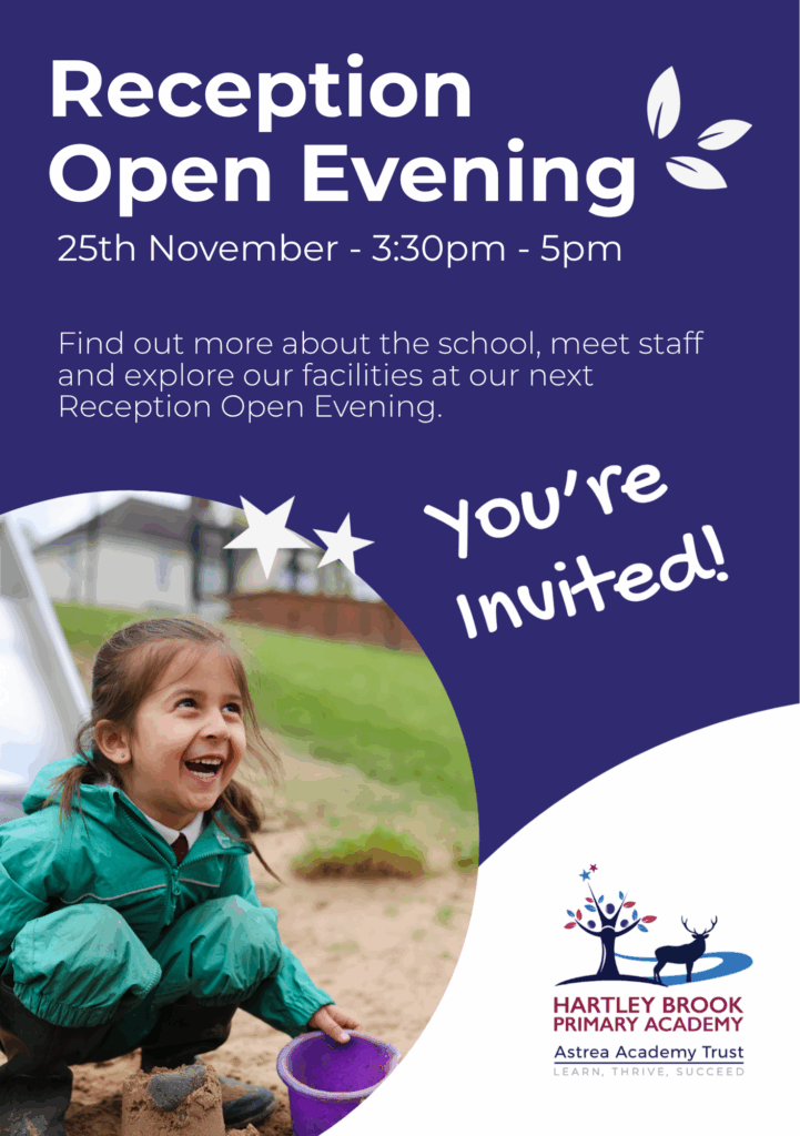 Hartley-Brook-08.05-87-of-118-scaled