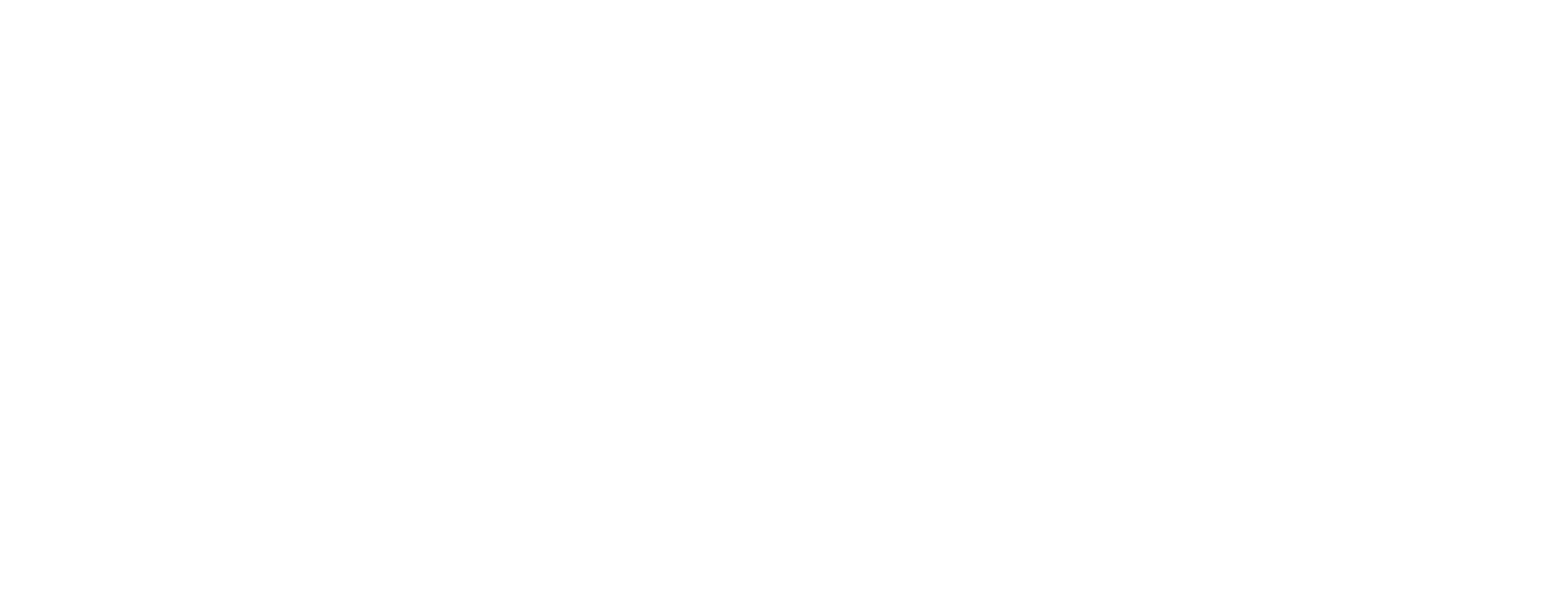 Hatfield Academy Logo