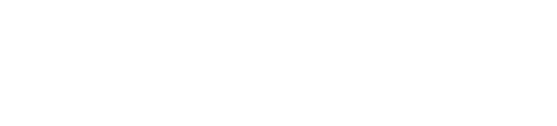 Hilltoppers Nursery Logo