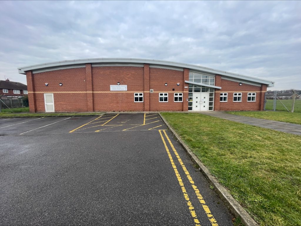 Sportshall-2-768x576-1