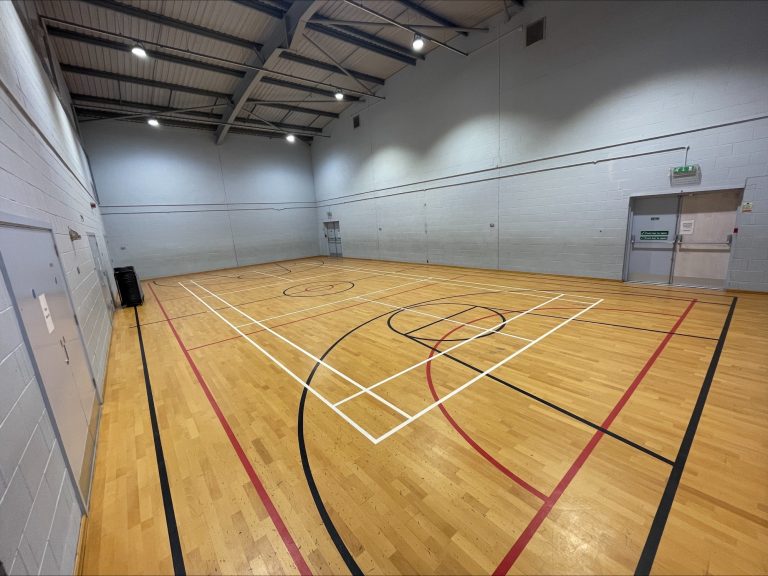 Sportshall-2-768x576-1