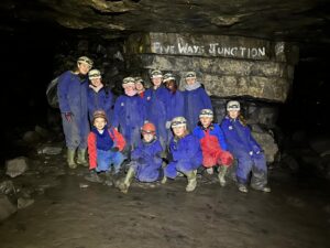 Kingfisher-06.06-82-of-97-scaled