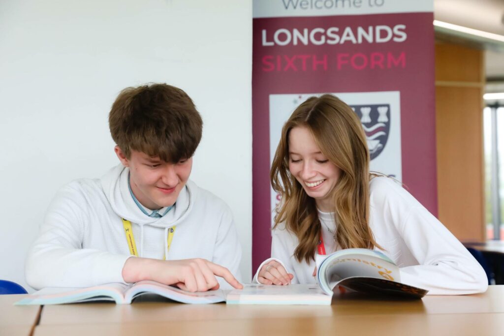 Longsands-photography-26.03-7-of-79-scaled-1
