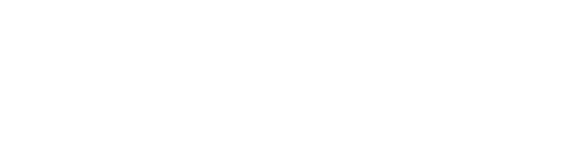 Longsands Academy Logo