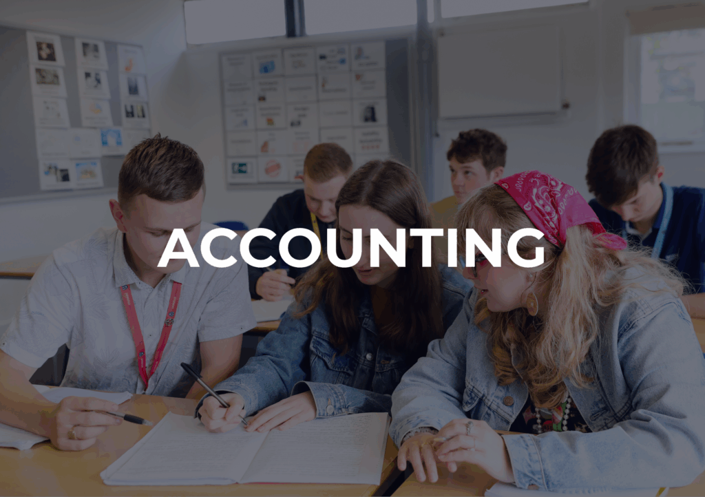 1Longsands-06.10-29-of-55-scaled-e1760987164658