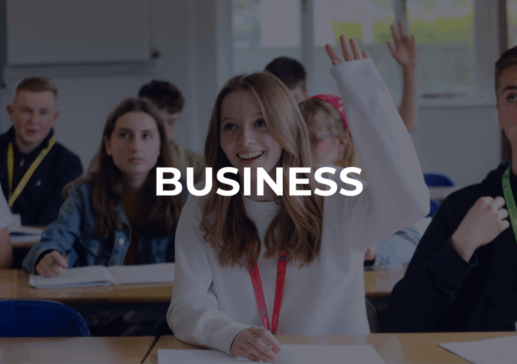 1Longsands-06.10-29-of-55-scaled-e1760987164658