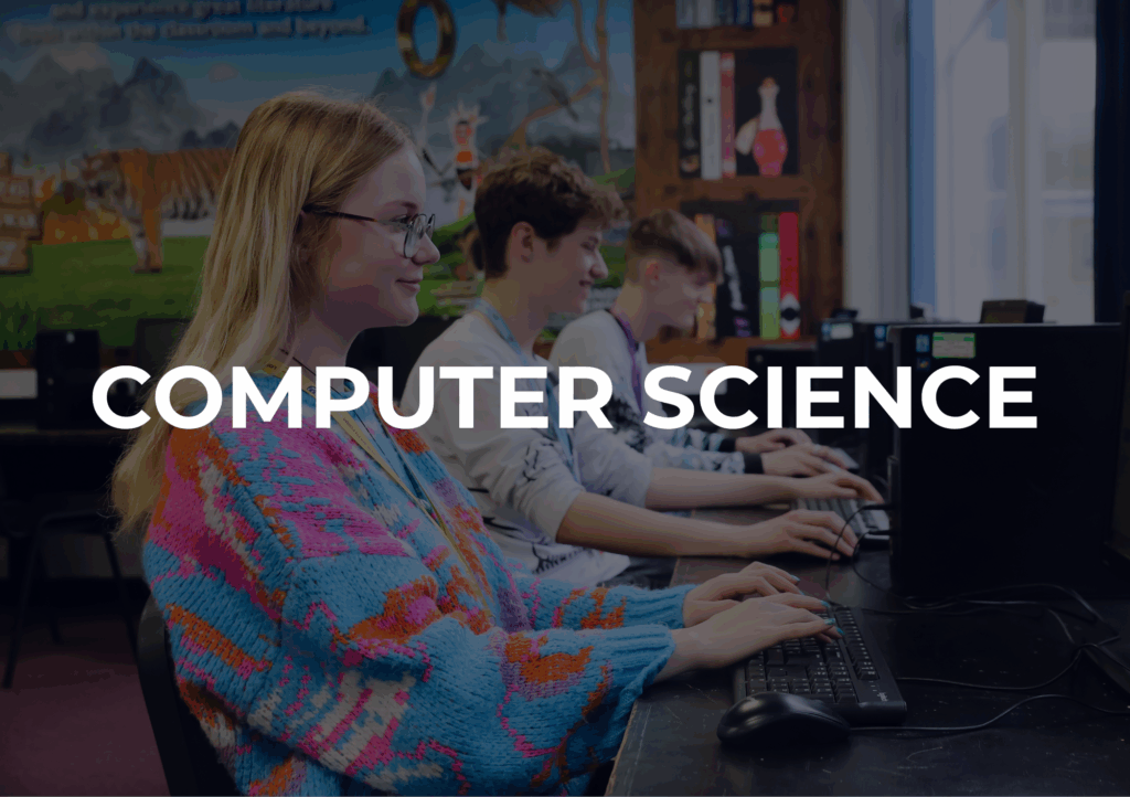 1Longsands-06.10-29-of-55-scaled-e1760987164658