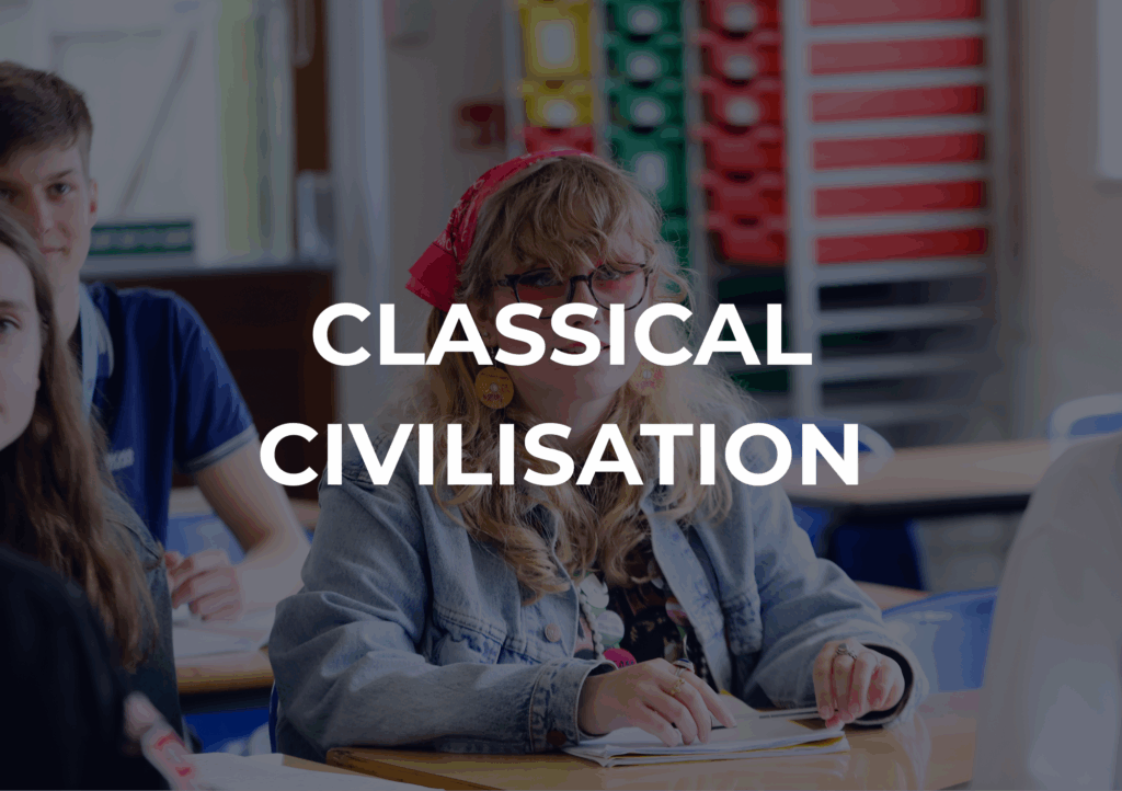 1Longsands-06.10-29-of-55-scaled-e1760987164658