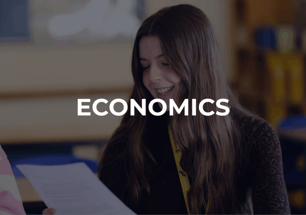 1Longsands-06.10-29-of-55-scaled-e1760987164658