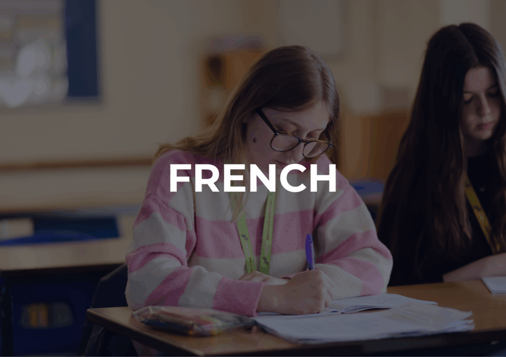 1Longsands-06.10-29-of-55-scaled-e1760987164658