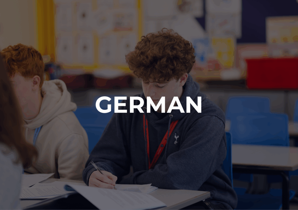 1Longsands-06.10-29-of-55-scaled-e1760987164658