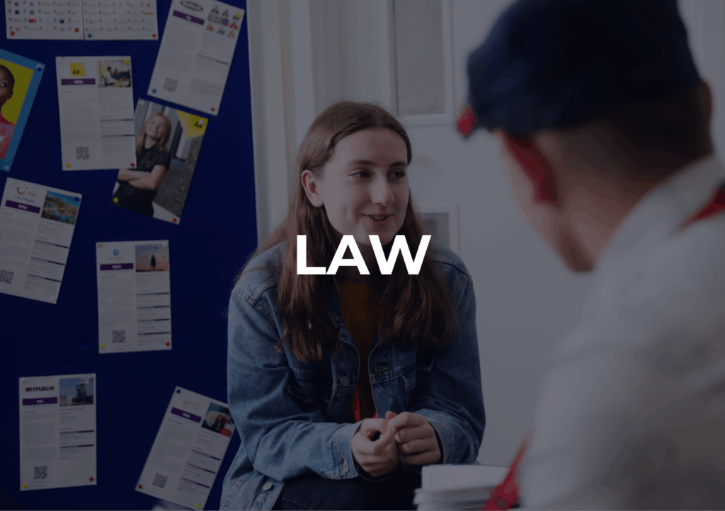 1Longsands-06.10-29-of-55-scaled-e1760987164658