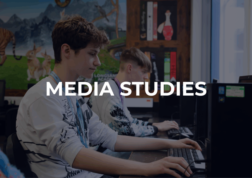 1Longsands-06.10-29-of-55-scaled-e1760987164658