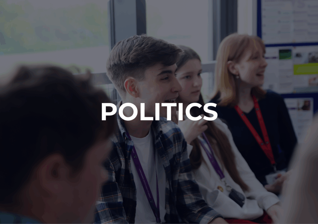 1Longsands-06.10-29-of-55-scaled-e1760987164658