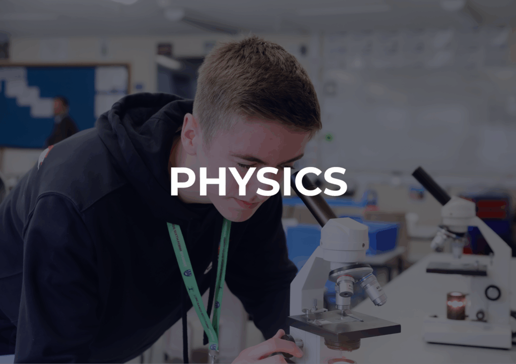 1Longsands-06.10-29-of-55-scaled-e1760987164658