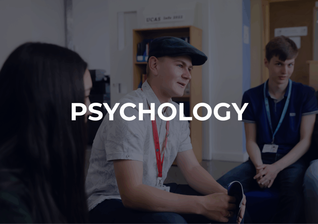 1Longsands-06.10-29-of-55-scaled-e1760987164658