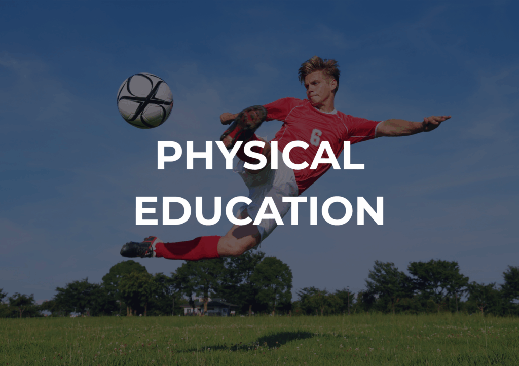 1Longsands-06.10-29-of-55-scaled-e1760987164658