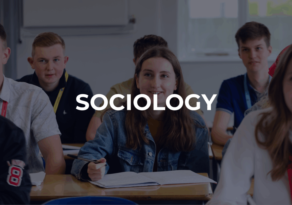 1Longsands-06.10-29-of-55-scaled-e1760987164658