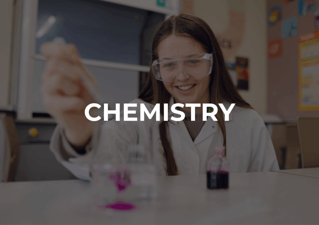 1Longsands-06.10-29-of-55-scaled-e1760987164658