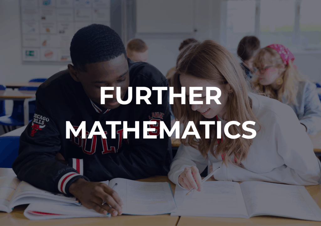 1Longsands-06.10-29-of-55-scaled-e1760987164658