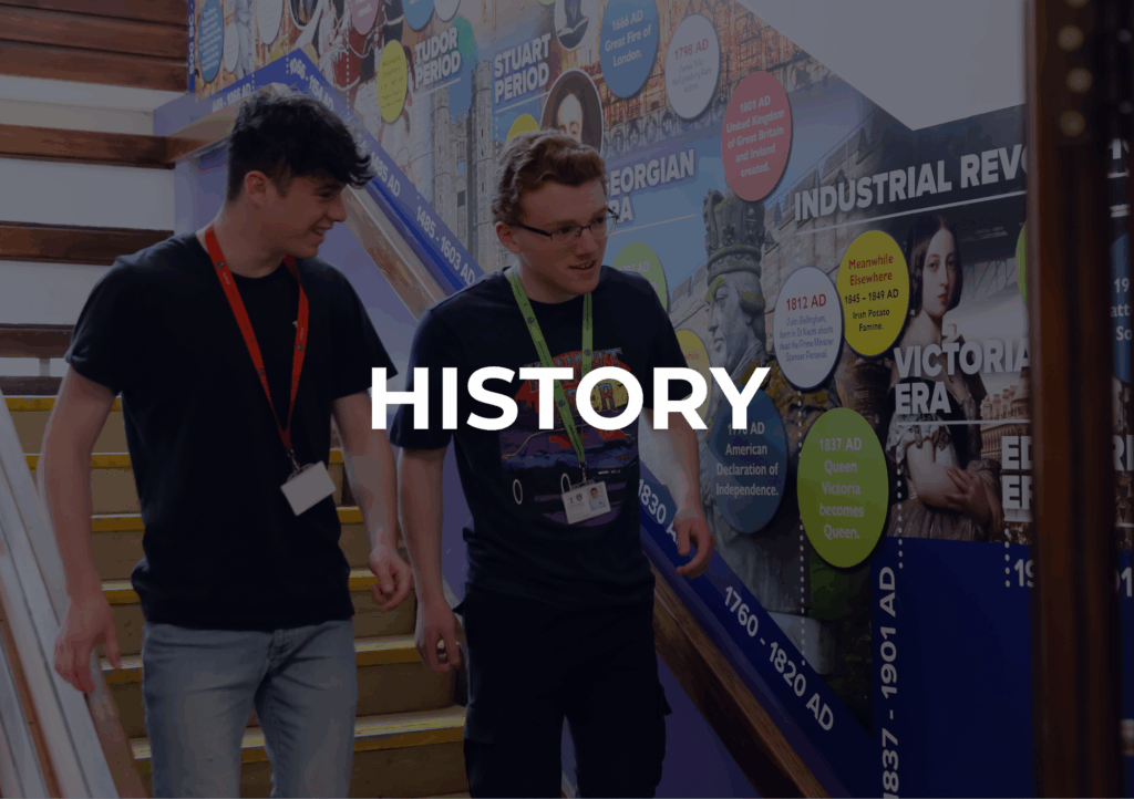 1Longsands-06.10-29-of-55-scaled-e1760987164658