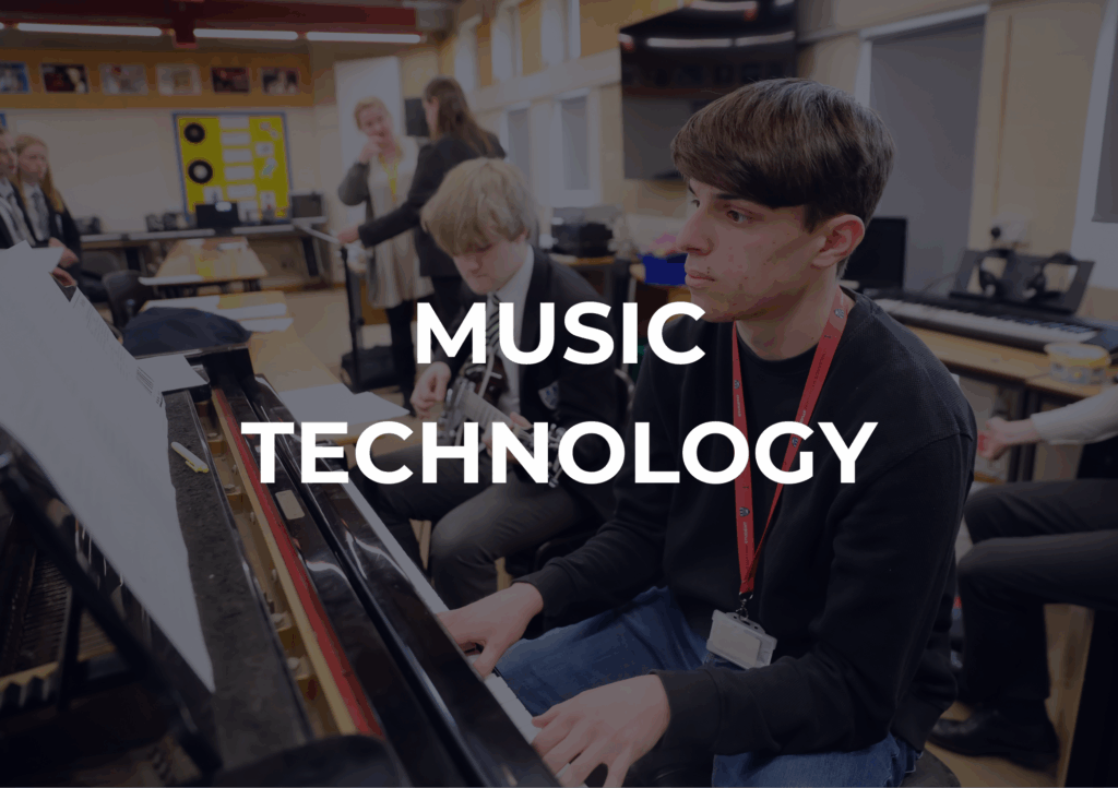 1Longsands-06.10-29-of-55-scaled-e1760987164658