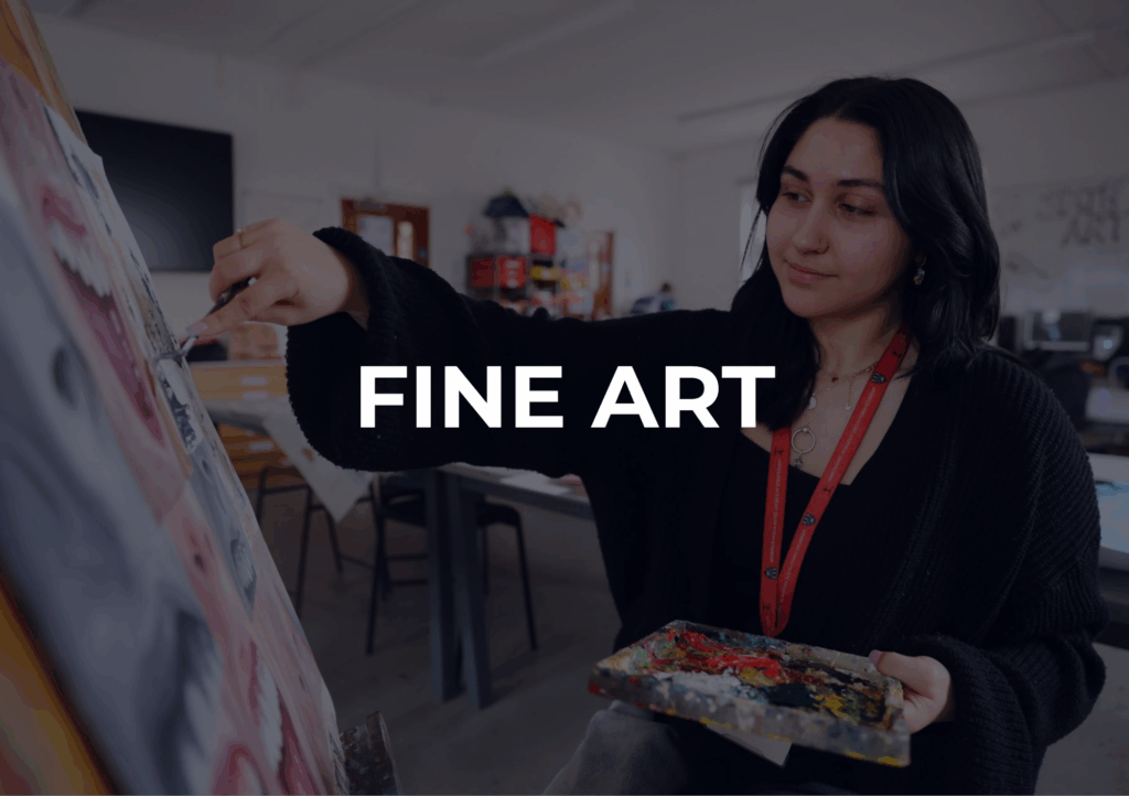 1Longsands-06.10-29-of-55-scaled-e1760987164658