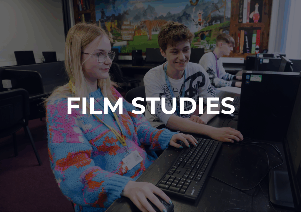 1Longsands-06.10-29-of-55-scaled-e1760987164658