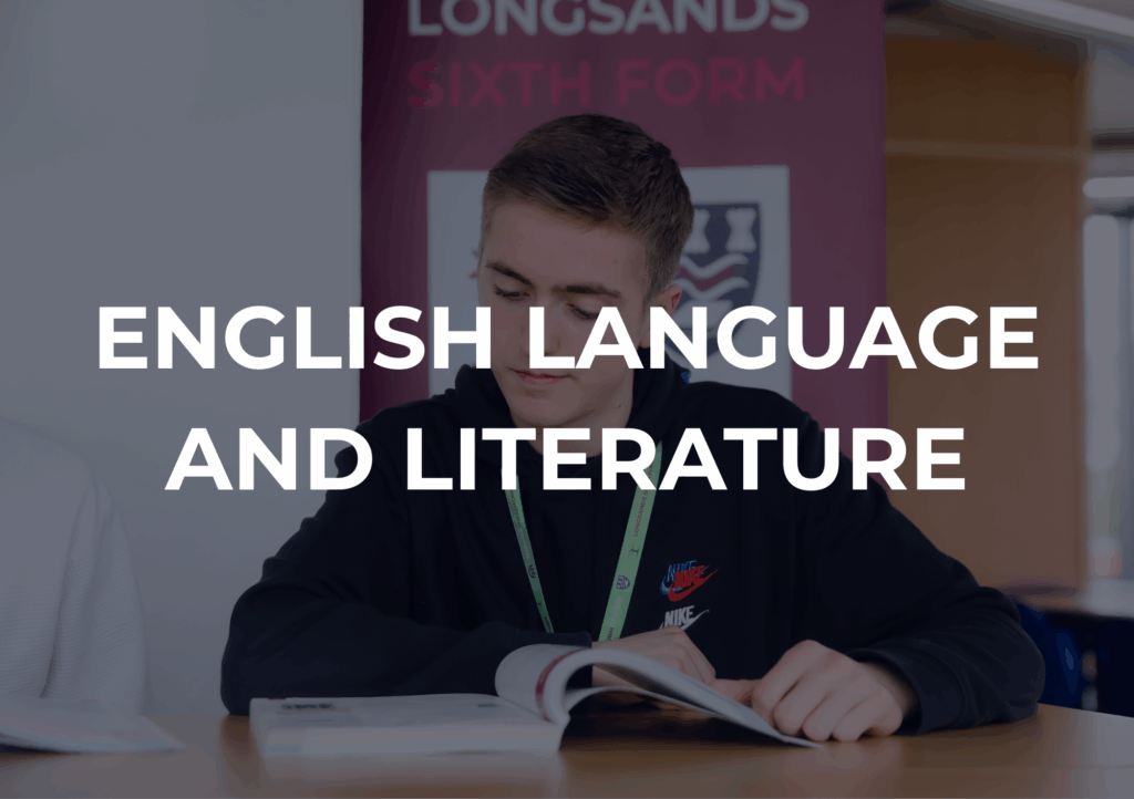 1Longsands-06.10-29-of-55-scaled-e1760987164658