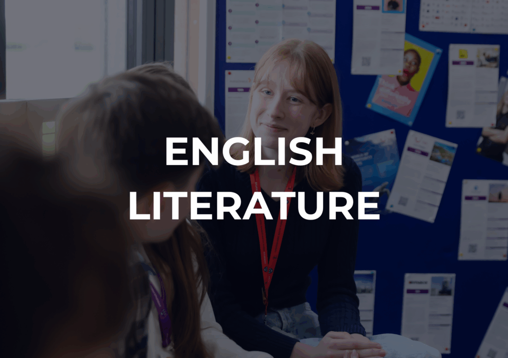 1Longsands-06.10-29-of-55-scaled-e1760987164658