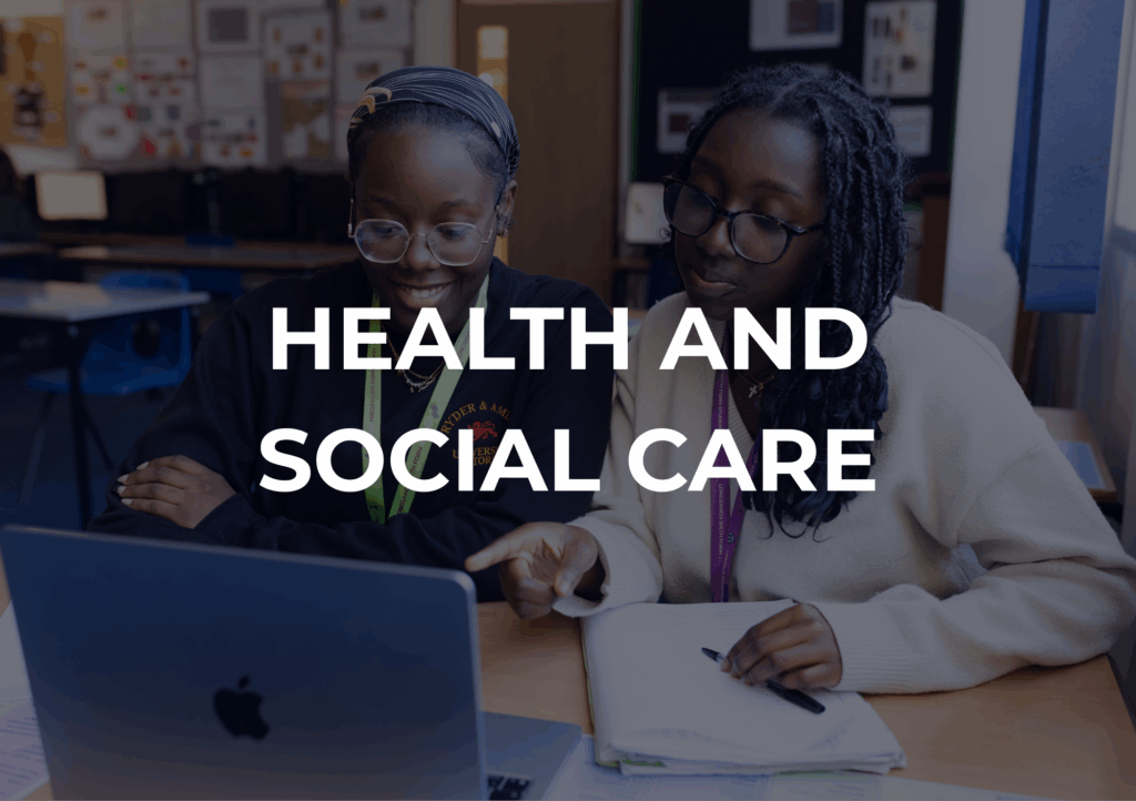 1Longsands-06.10-29-of-55-scaled-e1760987164658