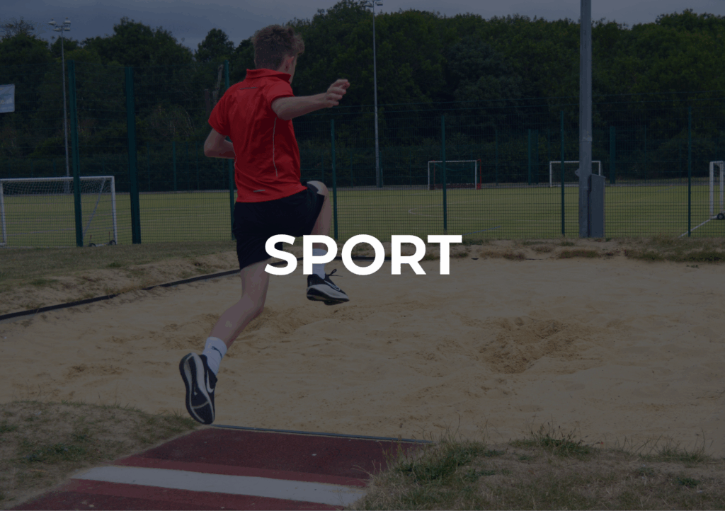 1Longsands-06.10-29-of-55-scaled-e1760987164658